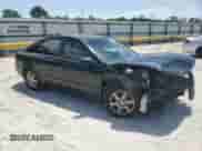 2009 Hyundai Sonata GLS z VIN 5NPET46CX9H555883, wystawiony jako Copart lot #68835344 z przebiegiem 196 440 mil mil oraz Szkoda całkowita • Salvage title. Historia ofert i sprzedaży dostępna na DreamBid. Obrazek 4.