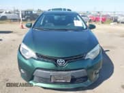 ✅ 2014 Toyota Corolla L • VIN: 5YFBURHE5EP028939 • Лот: 43279899. Опубликован ранее на IAAI с пробегом 108 550 миль. Бесплатный доступ к архиву аукционных продаж из США и подробный отчёт об истории автомобиля на DreamBid. Изображение 12.