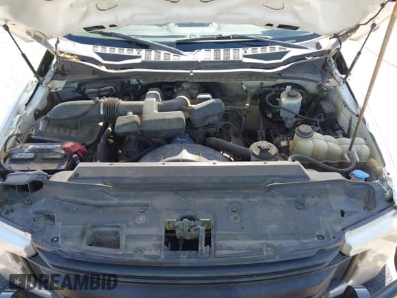 ✅ 2019 Ford F-250 XL • VIN: 1FT7W2B63KEC61395 • Lot: 43422109. Wystawiony na IAAI z przebiegiem 148 835 mil. Bezpłatny archiwum sprzedaży aukcyjnych z USA i szczegółowy raport historii pojazdu na DreamBid. Zdjęcie 10.