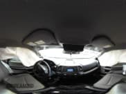 ✅ 2018 Ford F-150 XL • VIN: 1FTEW1EB1JFB32316 • Lot: 43169678. Wystawiony na IAAI z przebiegiem 118 677 mil. Bezpłatny archiwum sprzedaży aukcyjnych z USA i szczegółowy raport historii pojazdu na DreamBid. Zdjęcie 18.