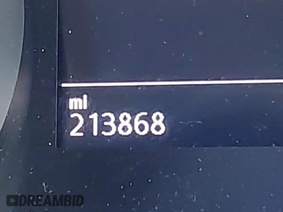 ✅ 2017 Volkswagen Golf S • VIN: 3VWC17AU1HM502445 • Lot: 43770455. Listed on IAAI with 213,868 mi. Free auction sales archive from the USA and detailed vehicle history report at DreamBid. Image 15.