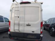 ✅ 2018 Ford Transit • VIN: 1FTYR1CM2JKA31916 • Лот: 43799280. Опубликован ранее на IAAI с пробегом 111 826 миль. Бесплатный доступ к архиву аукционных продаж из США и подробный отчёт об истории автомобиля на DreamBid. Изображение 16.