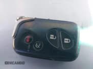 ✅ 2006 Lexus GS 300 • VIN: JTHBH96S965029960 • Lot: 43144294. Listed on IAAI with 127,078 mi. Free auction sales archive from the USA and detailed vehicle history report at DreamBid. Image 11.