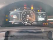 ✅ 2024 Subaru BRZ Limited • VIN: JF1ZDBE18R8702645 • Лот: 71457025. Опубликован ранее на Copart с пробегом 9 855 миль. Бесплатный доступ к архиву аукционных продаж из США и подробный отчёт об истории автомобиля на DreamBid. Изображение 9.