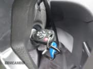 ✅ 2017 Ford Transit • VIN: 1FDYR2CM2HKA82358 • Lot: 42231257. Listed on IAAI with 271,518 mi. Free auction sales archive from the USA and detailed vehicle history report at DreamBid. Image 11.