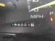 1995 Chevrolet Silverado 1500 z VIN 1GCEK19KXSE149077, wystawiony jako IAAI lot #43593632 z przebiegiem 193 001 mil mil oraz . Historia ofert i sprzedaży dostępna na DreamBid. Obrazek 12.