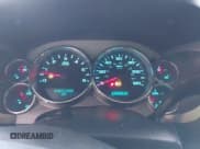 ✅ 2007 Chevrolet Silverado 1500 LS • VIN: 3GCEC13C47G537887 • Лот: 41787728. Опубликован ранее на IAAI с пробегом 242 006 миль. Бесплатный доступ к архиву аукционных продаж из США и подробный отчёт об истории автомобиля на DreamBid. Изображение 7.