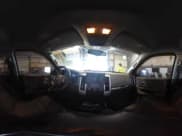 ✅ 2010 Dodge 1500 ST • VIN: 1D7RV1GP5AS219355 • Lot: 42849108. Wystawiony na IAAI z przebiegiem 235 215 mil. Bezpłatny archiwum sprzedaży aukcyjnych z USA i szczegółowy raport historii pojazdu na DreamBid. Zdjęcie 18.