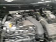 ✅ 2025 Volkswagen Taos S • VIN: 3VV5C7B24SM033332 • Лот: 95617125. Опубликован ранее на Copart с пробегом 26 778 миль. Бесплатный доступ к архиву аукционных продаж из США и подробный отчёт об истории автомобиля на DreamBid. Изображение 14.