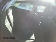 ✅ 2017 Chevrolet Impala Premier • VIN: 1G1145S33HU117002 • Лот: 79167604. Опубликован ранее на Copart с пробегом Не указан. Бесплатный доступ к архиву аукционных продаж из США и подробный отчёт об истории автомобиля на DreamBid. Изображение 10.