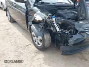 ✅ 2010 Hyundai Accent GLS • VIN: KMHCN4AC1AU434139 • Лот: 42484141. Опубликован ранее на IAAI с пробегом 82 928 миль. Бесплатный доступ к архиву аукционных продаж из США и подробный отчёт об истории автомобиля на DreamBid. Изображение 6.