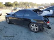 ✅ 1997 Honda Prelude • VIN: JHMBB6140VC009700 • Lot: 74457834. Listed on Copart with 225,274 mi. Free auction sales archive from the USA and detailed vehicle history report at DreamBid. Image 2.