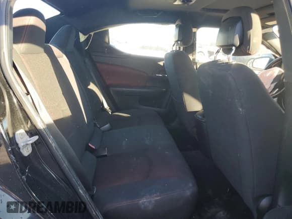 ✅ 2011 Dodge Avenger Heat • VIN: 1B3BD1FGXBN544312 • Лот: 74907234. Опубликован ранее на Copart с пробегом 219 391 миль. Бесплатный доступ к архиву аукционных продаж из США и подробный отчёт об истории автомобиля на DreamBid. Изображение 10.