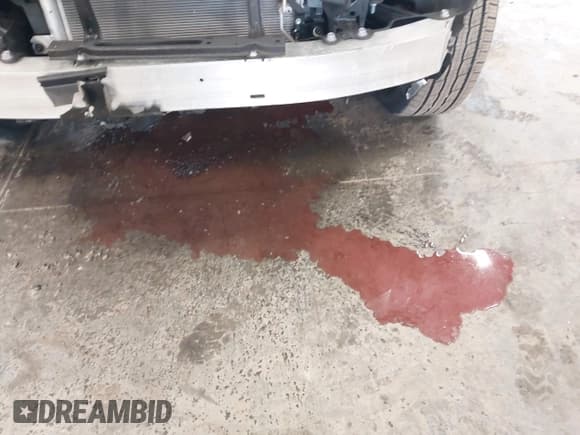 ✅ 2025 Toyota Tacoma SR • VIN: 3TMLB5JN2SM090394 • Лот: 41916312. Опубликован ранее на IAAI с пробегом 840 миль. Бесплатный доступ к архиву аукционных продаж из США и подробный отчёт об истории автомобиля на DreamBid. Изображение 18.