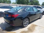 ✅ 2017 Acura TLX V6 w/Technology Pkg • VIN: 19UUB2F56HA002241 • Лот: 42528493. Опубликован ранее на IAAI с пробегом 67 304 миль. Бесплатный доступ к архиву аукционных продаж из США и подробный отчёт об истории автомобиля на DreamBid. Изображение 4.