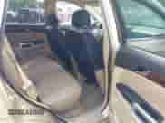 ✅ 2008 Saturn VUE XR • VIN: 3GSDL73768S554145 • Lot: 43317807. Wystawiony na IAAI z przebiegiem 127 275 mil. Bezpłatny archiwum sprzedaży aukcyjnych z USA i szczegółowy raport historii pojazdu na DreamBid. Zdjęcie 8.