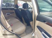 ✅ 2008 Saturn VUE XR • VIN: 3GSDL73768S554145 • Lot: 43317807. Listed on IAAI with 127,275 mi. Free auction sales archive from the USA and detailed vehicle history report at DreamBid. Image 8.