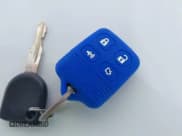 ✅ 2009 Ford Mustang • VIN: 1ZVHT80N995135396 • Лот: 43625463. Опубликован ранее на IAAI с пробегом 166 977 миль. Бесплатный доступ к архиву аукционных продаж из США и подробный отчёт об истории автомобиля на DreamBid. Изображение 11.