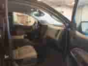 2021 Chevrolet Colorado 4WD Work Truck с VIN 1GCHTBEA3M1205416, выставлен на аукционе IAAI как лот 42254384 с пробегом 76 922 миль миль и . История ставок и продаж доступна на DreamBid. Изображение 5.