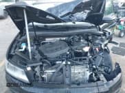 ✅ 2020 Volkswagen Tiguan S • VIN: 3VV1B7AX1LM170552 • Lot: 43138730. Listed on IAAI with 54,382 mi. Free auction sales archive from the USA and detailed vehicle history report at DreamBid. Image 10.