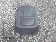 ✅ 2015 Chevrolet Silverado 1500 LT • VIN: 1GCVKREC9FZ287818 • Лот: 43525222. Опубликован ранее на IAAI с пробегом 180 913 миль. Бесплатный доступ к архиву аукционных продаж из США и подробный отчёт об истории автомобиля на DreamBid. Изображение 12.