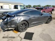 ✅ 2019 Ford Mustang EcoBoost • VIN: 1FA6P8TH8K5118816 • Lot: 57570375. Wystawiony na Copart z przebiegiem 45 582 mil. Bezpłatny archiwum sprzedaży aukcyjnych z USA i szczegółowy raport historii pojazdu na DreamBid. Zdjęcie 3.