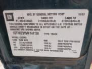 ✅ 2004 GMC Sierra 2500HD • VIN: 1GTHK23194F141150 • Lot: 41541345. Listed on IAAI with 233,501 mi. Free auction sales archive from the USA and detailed vehicle history report at DreamBid. Image 9.