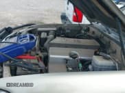 ✅ 2003 Toyota Land Cruiser • VIN: JTEHT05J632048764 • Лот: 42279192. Опубликован ранее на IAAI с пробегом 303 680 миль. Бесплатный доступ к архиву аукционных продаж из США и подробный отчёт об истории автомобиля на DreamBid. Изображение 22.