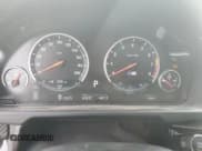 ✅ 2017 BMW X5 M • VIN: 5YMKT6C38H0U39183 • Lot: 58867115. Wystawiony na Copart z przebiegiem 63 527 mil. Bezpłatny archiwum sprzedaży aukcyjnych z USA i szczegółowy raport historii pojazdu na DreamBid. Zdjęcie 9.