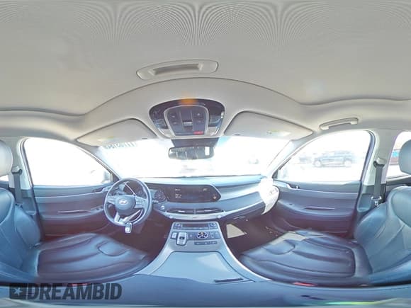 ✅ 2022 Hyundai Palisade SEL • VIN: KM8R4DHE4NU427728 • Lot: 77703184. Wystawiony na Copart z przebiegiem 45 455 mil. Bezpłatny archiwum sprzedaży aukcyjnych z USA i szczegółowy raport historii pojazdu na DreamBid. Zdjęcie 13.