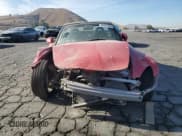 ✅ 2000 Honda S2000 • VIN: JHMAP1146YT001833 • Lot: 86554384. Wystawiony na Copart z przebiegiem 199 171 mil. Bezpłatny archiwum sprzedaży aukcyjnych z USA i szczegółowy raport historii pojazdu na DreamBid. Zdjęcie 5.