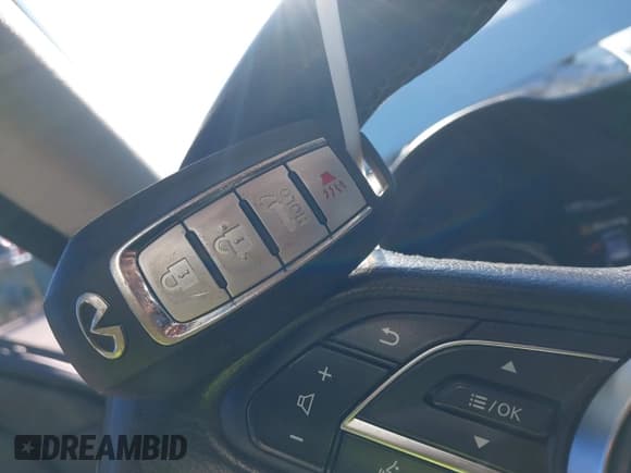 ✅ 2020 Infiniti Q50 Pure • VIN: JN1EV7AP6LM207147 • Лот: 41793447. Опубликован ранее на IAAI с пробегом 78 580 миль. Бесплатный доступ к архиву аукционных продаж из США и подробный отчёт об истории автомобиля на DreamBid. Изображение 11.