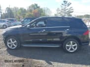 ✅ 2018 Mercedes-Benz GLE 350 • VIN: 4JGDA5HB6JB169782 • Lot: 43357190. Listed on IAAI with 64,536 mi. Free auction sales archive from the USA and detailed vehicle history report at DreamBid. Image 14.