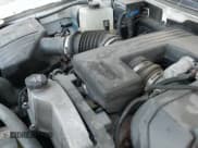 ✅ 2012 Chevrolet Colorado Work Truck • VIN: 1GCCSBFE3C8161325 • Лот: 42695504. Опубликован ранее на IAAI с пробегом 145 429 миль. Бесплатный доступ к архиву аукционных продаж из США и подробный отчёт об истории автомобиля на DreamBid. Изображение 20.