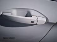 ✅ 2018 Chevrolet Impala LS • VIN: 2G11Z5SA2J9109993 • Лот: 43684508. Опубликован ранее на IAAI с пробегом 70 156 миль. Бесплатный доступ к архиву аукционных продаж из США и подробный отчёт об истории автомобиля на DreamBid. Изображение 25.