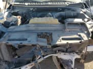 ✅ 2017 Ford F-150 XL • VIN: 1FTEW1EF7HFA86620 • Lot: 91553195. Listed on Copart with Not provided. Free auction sales archive from the USA and detailed vehicle history report at DreamBid. Image 11.