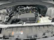 ✅ 2023 Ford Explorer • VIN: 1FMSK8BH8PGB57423 • Lot: 69307165. Wystawiony na Copart z przebiegiem 4 379 mil. Bezpłatny archiwum sprzedaży aukcyjnych z USA i szczegółowy raport historii pojazdu na DreamBid. Zdjęcie 13.