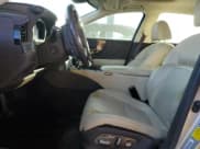 ✅ 2019 Lexus LS 500 • VIN: JTHB51FF5K5009695 • Lot: 90913205. Listed on Copart with 74,631 mi. Free auction sales archive from the USA and detailed vehicle history report at DreamBid. Image 7.