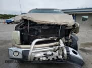 ✅ 2011 Ford F-150 XLT • VIN: 1FTEX1CM0BFC17926 • Lot: 89651885. Listed on Copart with 264,933 mi. Free auction sales archive from the USA and detailed vehicle history report at DreamBid. Image 5.