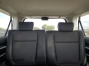 ✅ 2006 Honda Element EX-P • VIN: 5J6YH18776L008746 • Lot: 71732455. Wystawiony na Copart z przebiegiem 133 043 mil. Bezpłatny archiwum sprzedaży aukcyjnych z USA i szczegółowy raport historii pojazdu na DreamBid. Zdjęcie 10.