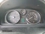 ✅ 2012 Chevrolet Captiva Sport LT • VIN: 3GNAL3E52CS606910 • Lot: 85258734. Wystawiony na Copart z przebiegiem 72 170 mil. Bezpłatny archiwum sprzedaży aukcyjnych z USA i szczegółowy raport historii pojazdu na DreamBid. Zdjęcie 9.