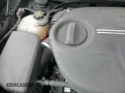 ✅ 2018 Jeep Cherokee Overland • VIN: 1C4PJMJX0JD551084 • Lot: 61356055. Wystawiony na Copart z przebiegiem 30 561 mil. Bezpłatny archiwum sprzedaży aukcyjnych z USA i szczegółowy raport historii pojazdu na DreamBid. Zdjęcie 15.