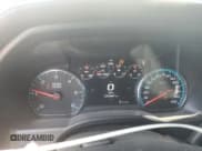 ✅ 2017 GMC Sierra 1500 Denali • VIN: 3GTU2PEJ2HG315380 • Lot: 67271735. Listed on Copart with 137,897 mi. Free auction sales archive from the USA and detailed vehicle history report at DreamBid. Image 9.