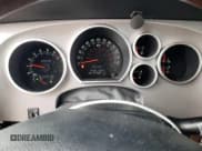 ✅ 2012 Toyota Sequoia Platinum • VIN: 5TDDW5G15CS068212 • Lot: 80955425. Listed on Copart with 217,923 mi. Free auction sales archive from the USA and detailed vehicle history report at DreamBid. Image 9.