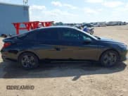 ✅ 2022 Hyundai Elantra Blue • VIN: KMHLM4AJ2NU028765 • Lot: 42516435. Listed on IAAI with 100,649 mi. Free auction sales archive from the USA and detailed vehicle history report at DreamBid. Image 13.