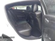 ✅ 2020 Dodge Charger Scat Pack • VIN: 2C3CDXGJ8LH164688 • Lot: 42419957. Wystawiony na IAAI z przebiegiem 64 939 mil. Bezpłatny archiwum sprzedaży aukcyjnych z USA i szczegółowy raport historii pojazdu na DreamBid. Zdjęcie 8.