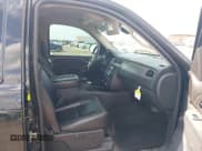 ✅ 2012 Chevrolet Silverado 1500 LTZ • VIN: 3GCPCTE04CG142917 • Lot: 42211450. Wystawiony na IAAI z przebiegiem 129 185 mil. Bezpłatny archiwum sprzedaży aukcyjnych z USA i szczegółowy raport historii pojazdu na DreamBid. Zdjęcie 5.