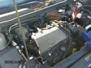 ✅ 2005 Chevrolet Malibu LS • VIN: 1G1ZT548X5F153851 • Lot: 43556340. Listed on IAAI with 215,130 mi. Free auction sales archive from the USA and detailed vehicle history report at DreamBid. Image 12.