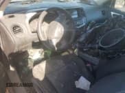 ✅ 2014 Nissan Pathfinder SL • VIN: 5N1AR2MM1EC672797 • Лот: 92831315. Опубликован ранее на Copart с пробегом Не указан. Бесплатный доступ к архиву аукционных продаж из США и подробный отчёт об истории автомобиля на DreamBid. Изображение 8.