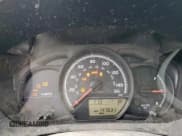 ✅ 2016 Toyota Yaris L • VIN: VNKKTUD33GA068106 • Лот: 93378115. Опубликован ранее на Copart с пробегом 147 631 миль. Бесплатный доступ к архиву аукционных продаж из США и подробный отчёт об истории автомобиля на DreamBid. Изображение 9.